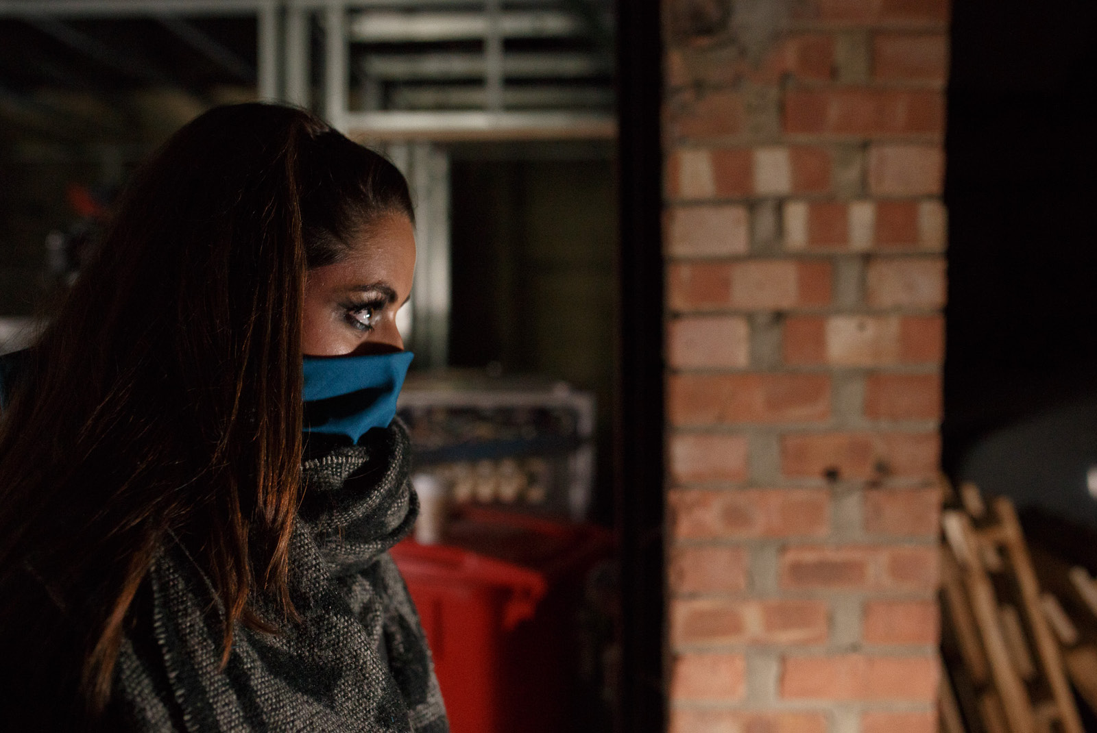 bookboxclub-behind-the-scenes-documentary-photography-london-Libby-Harris