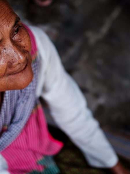 Travel-Street-Photography-Cambodia