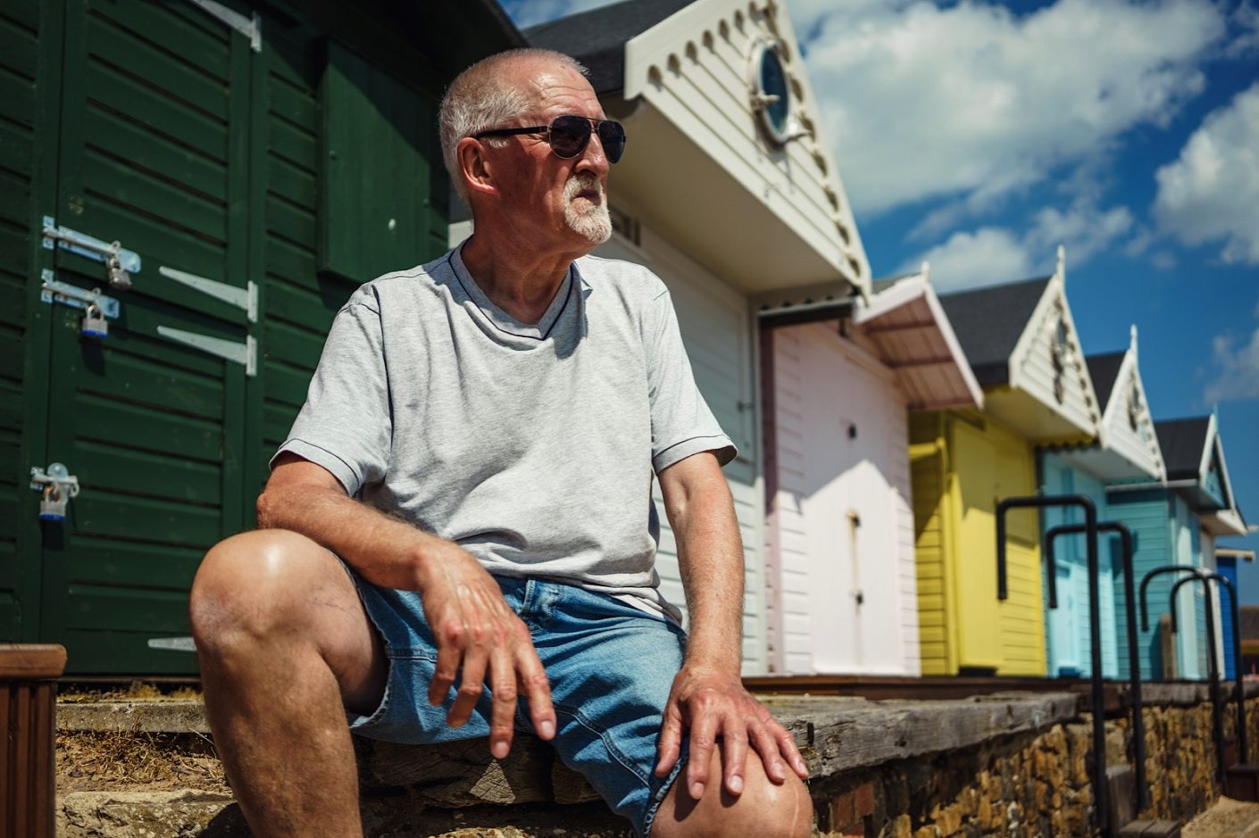 WaltonOnTheNaze Documentary Project Oh Brother Creative