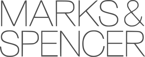 Marks & Spencer Logo